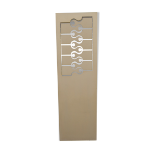 Porte manteau design