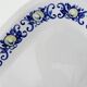 2 raviers Villeroy & Boch Cadiz