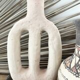 Tamegroute terracotta pottery