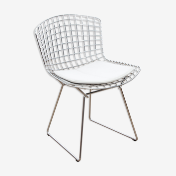 Chair by Harry Bertoia for Knoll International 2000