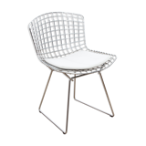 Chair by Harry Bertoia for Knoll International 2000