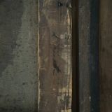 French School Jesus Christ and Saint Peter at the Jordan Ollivier