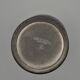 6 English glasses, Peltre Sheffielld cup