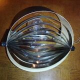 Suspension space age 1960