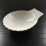 Shell emptier