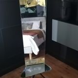 50s mirror