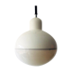 Suspension space age, années 1970