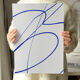 Giclee art print