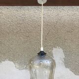 Old hanging lamp 70