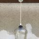 Old hanging lamp 70