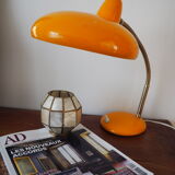 Lamp 50s