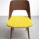 Chair 3D - Eero Saarinen - circa 1950