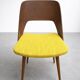 Chaise 3D - Eero Saarinen - circa 1950