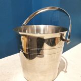 Guy Degrenne Ice Bucket