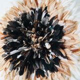 Juju hat beige 75 cm