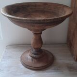 Fruit bowl or basket