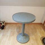 40/50 bistro table