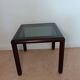 Vintage side table