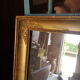 Empire mirror