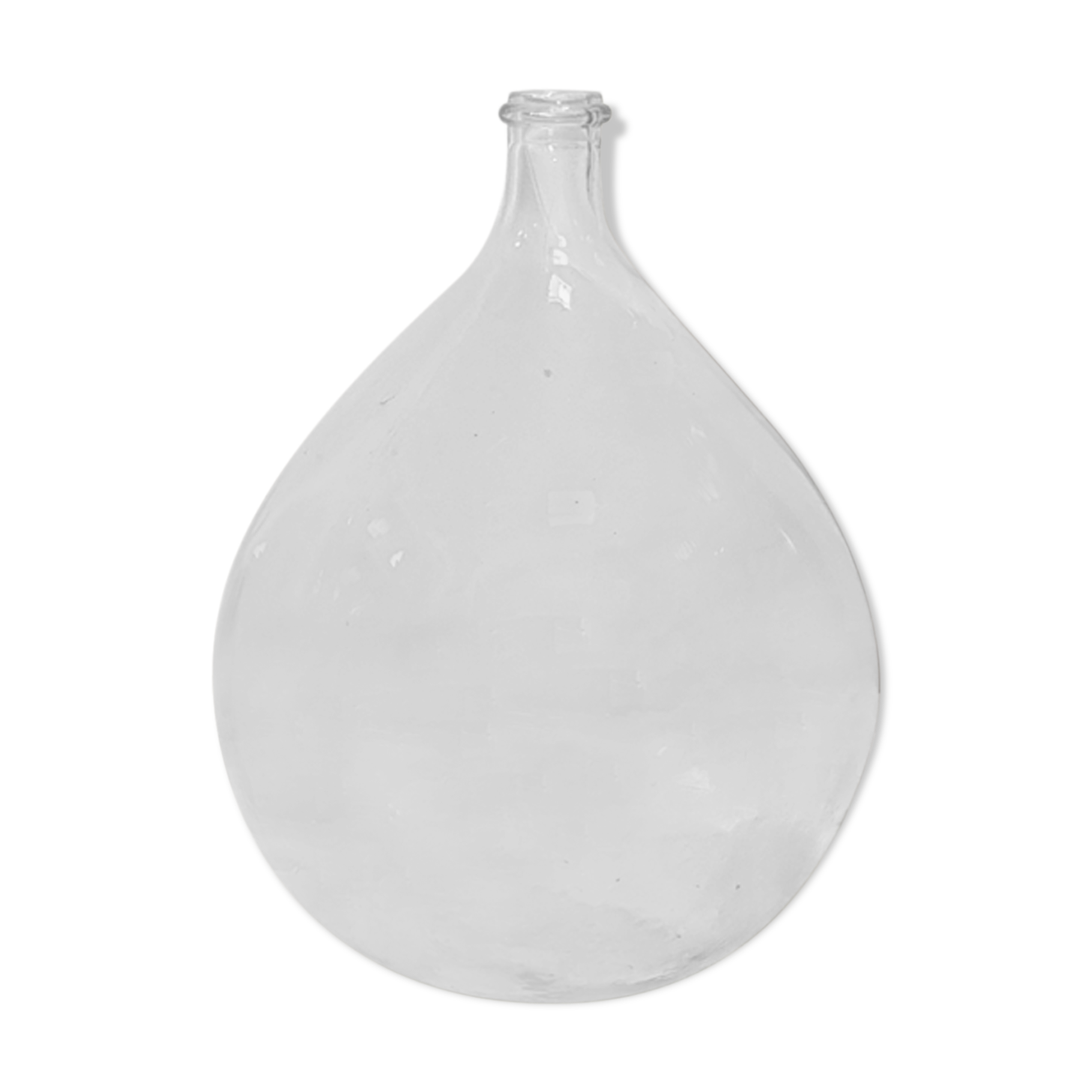 Dame jeanne 20 litres
