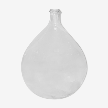 Demijohn 20 liters