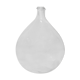 Dame jeanne 20 litres