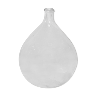 Demijohn 20 liters