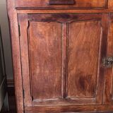 Parisian sideboard 1.20m