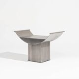 Tabouret "Sella Curulis"