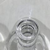 Baccarat - 9 Missouri Model Water Glasses