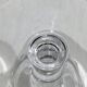 Baccarat - 9 Verres à eau Modèle Missouri