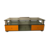 Hi-Fi Spectral TV Furniture