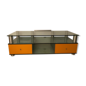 Hi-Fi Spectral TV Furniture
