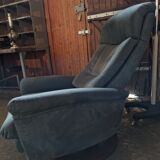 Siesta Relax Armchair CHARISMA Vintage 2000