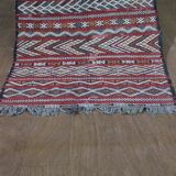 kilim berber 68x139cm