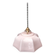 Suspension opaline