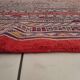 Kilim berber zemmour handmade 253x176cm