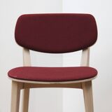 Calligaris bar chair