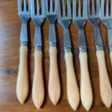 Cutlery