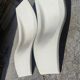 Bain de soleil par Charles ZUBLENA vers 1970