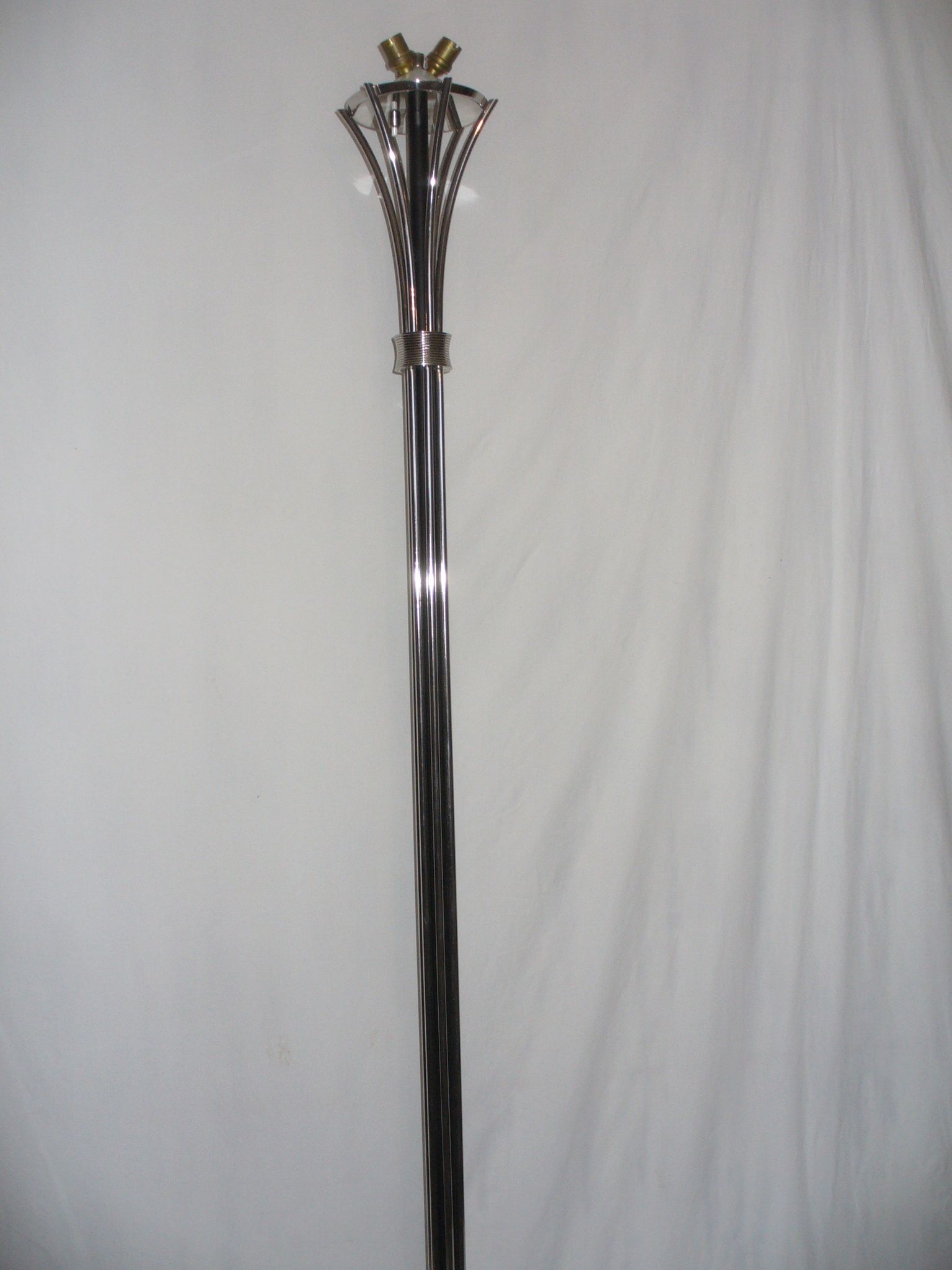 Lampadaire Lunel des années 50