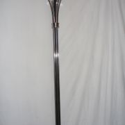 Lampadaire Lunel des années 50