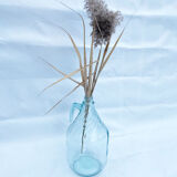 Demijohn