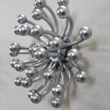 Table Or Wall Lamps By Studio Tetrarch For Valenti, 1970s, Set Of 2