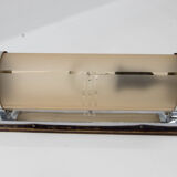 Art Deco Wall Lamp, 1930s