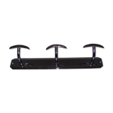 Workshop coat holder - 50s