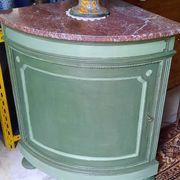 Corner furniture