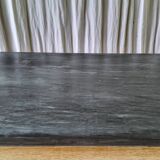 Parisian Art Deco buffet