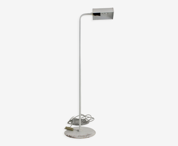 Lampadaire midcentury, années 1970