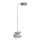 Midcentury floor lamp, 1970s